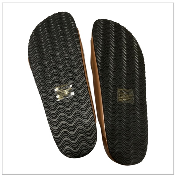 New Madden Girl Women’s Bodiee Slide Sandal size 9 - Picture 4 of 6